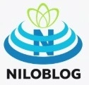 کارشناسی ارشد مدیریت اجرایی پیام نورساوه